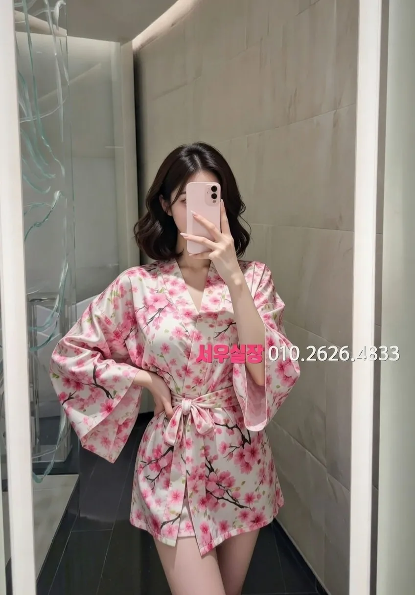 경남 노래빠 프리미엄 라인업 3번 프로필