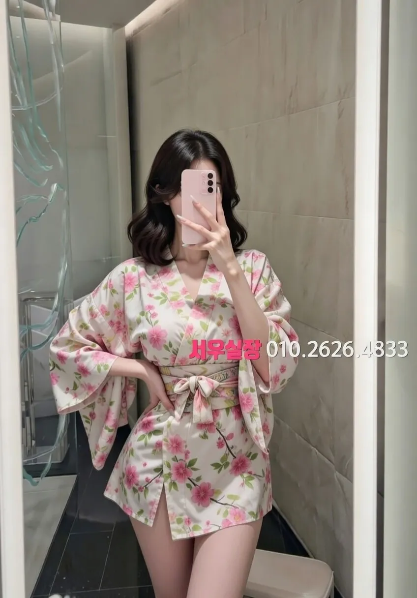 경남 일프로 프리미엄 라인업 4번 프로필