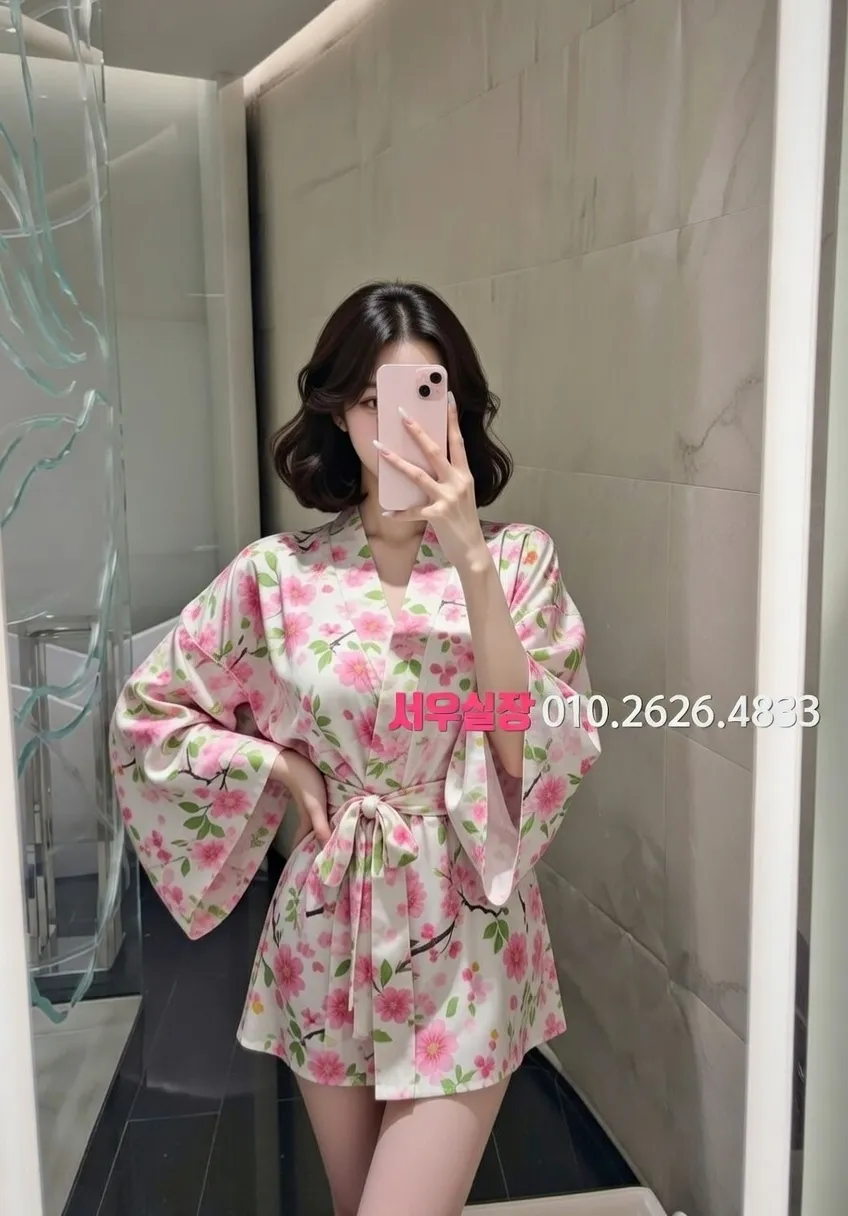 경남 텐카페 프리미엄 라인업 24번 프로필