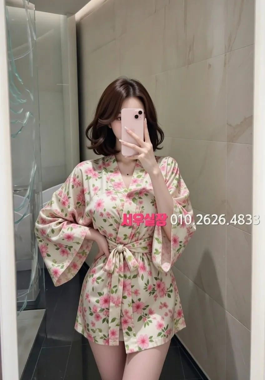 경남 노래빵 프리미엄 라인업 35번 프로필