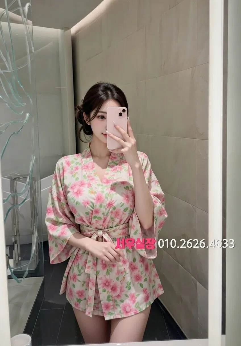 경남 호빠 프리미엄 라인업 38번 프로필