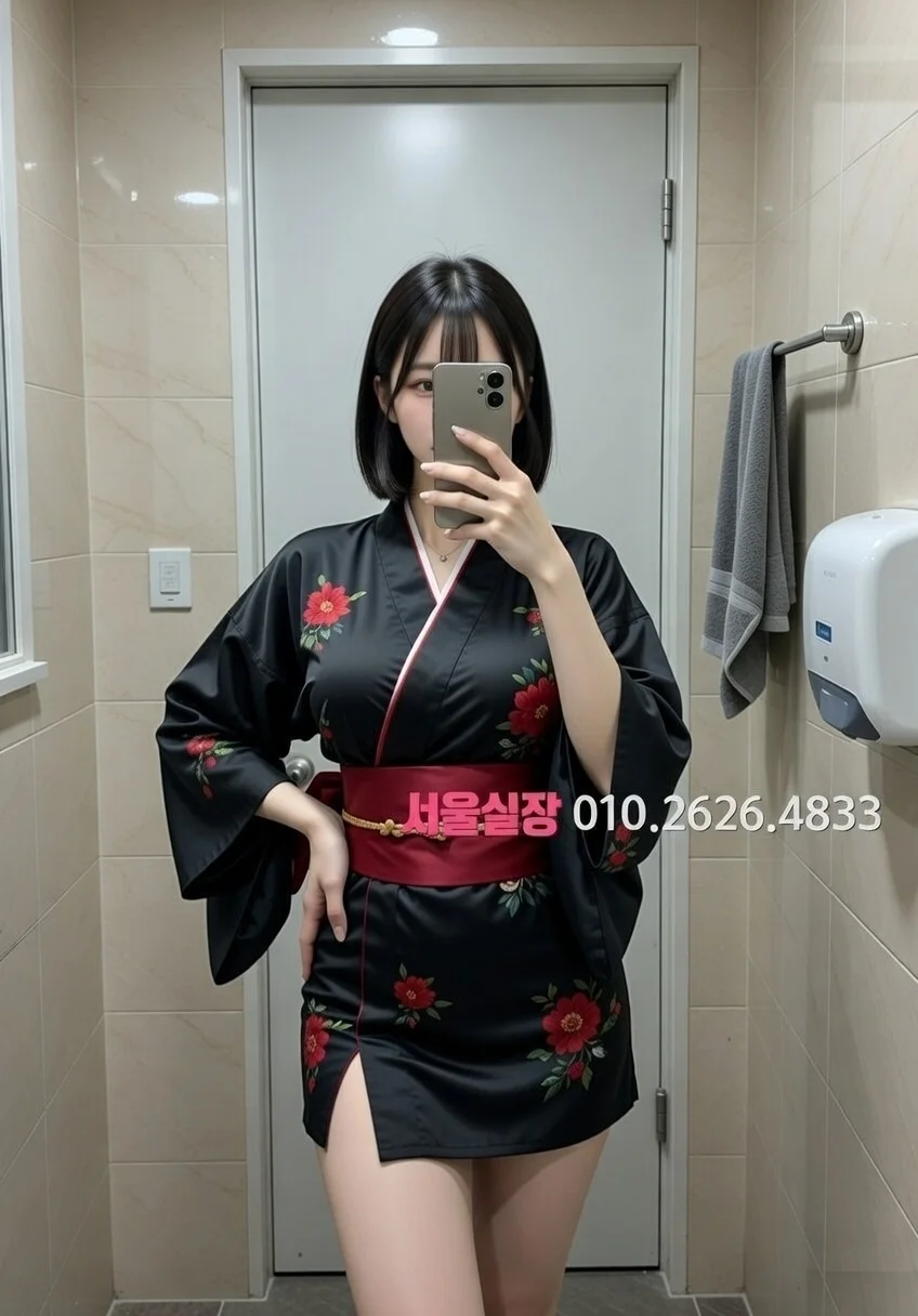 경남 노래빠 프리미엄 라인업 17번 프로필