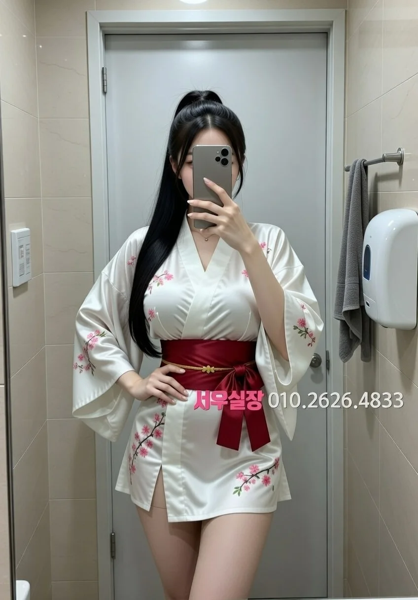 경남 보도노래방 프리미엄 라인업 36번 프로필