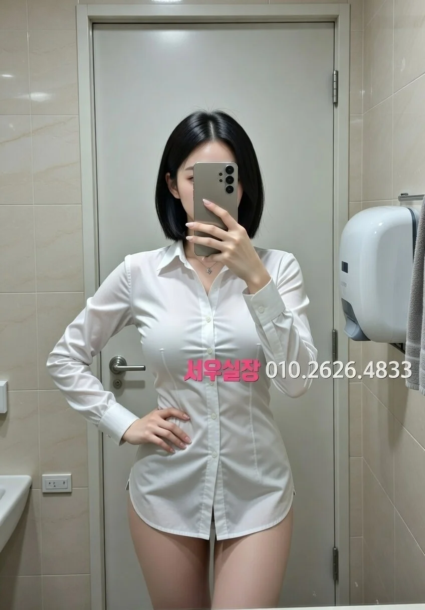 경남 셔츠룸 프리미엄 라인업 32번 프로필