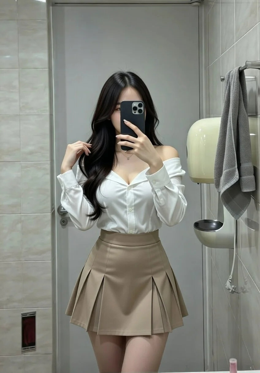 경남 란제리룸 프리미엄 라인업 29번 프로필