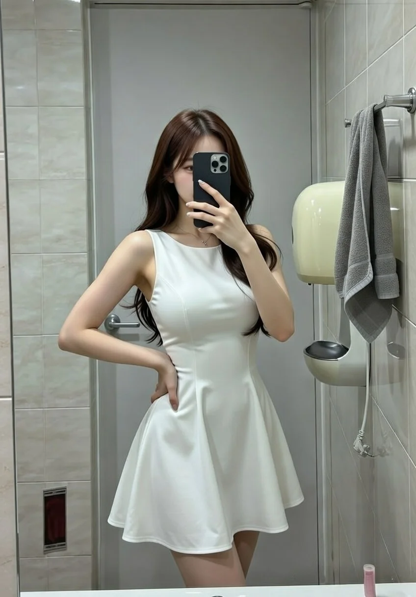 경남 다국적노래클럽 추천 및 검증된 최상급 프리미엄 업소 스크린샷