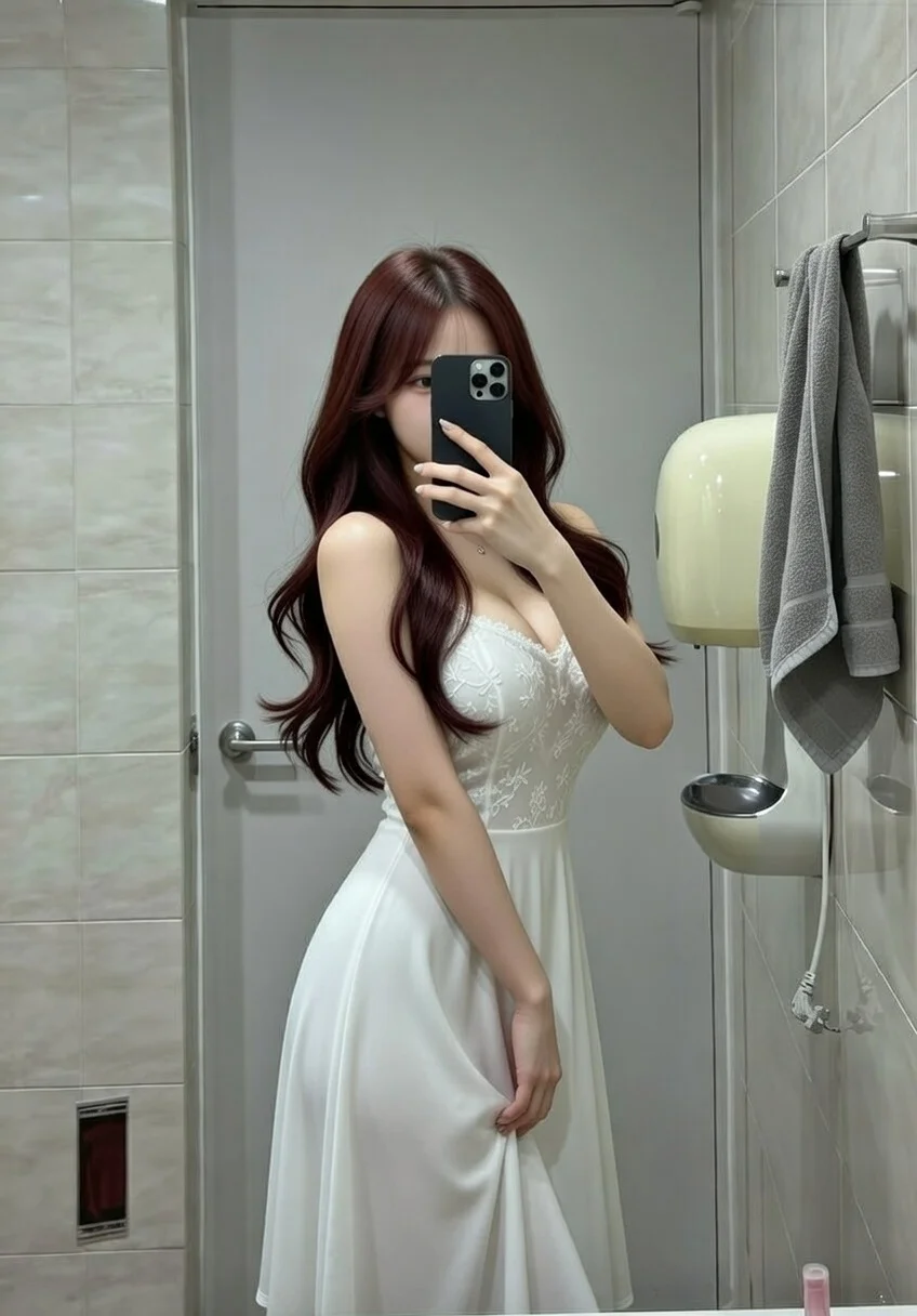 경남 풀살롱 추천 및 검증된 최상급 프리미엄 업소 스크린샷