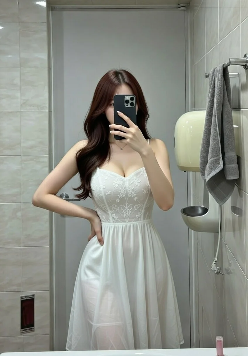 경남 아빠방 프리미엄 라인업 38번 프로필