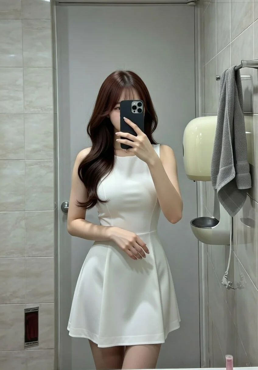 경남 노래빠 프리미엄 라인업 39번 프로필