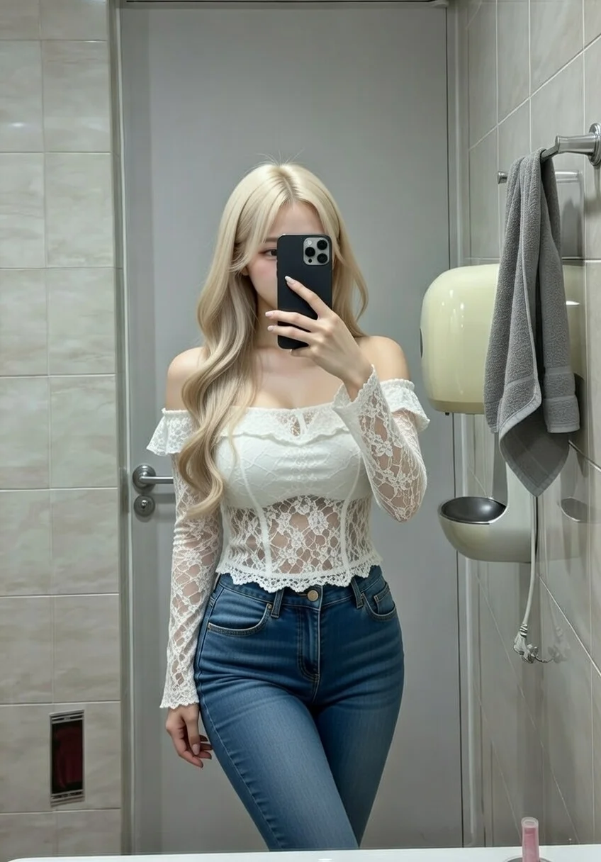 경남 다국적노래방 프리미엄 라인업 24번 프로필